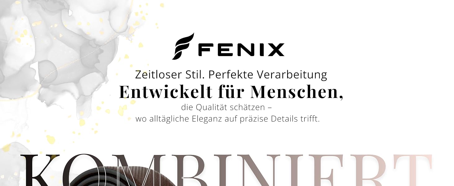 Чоловічий ремінь FENIX LOS ANGELES Toffee Brown (95 см) — шкіряний, регульований, з нікель-вільною пряжкою, ширина 30 мм, для костюмів та джинсів