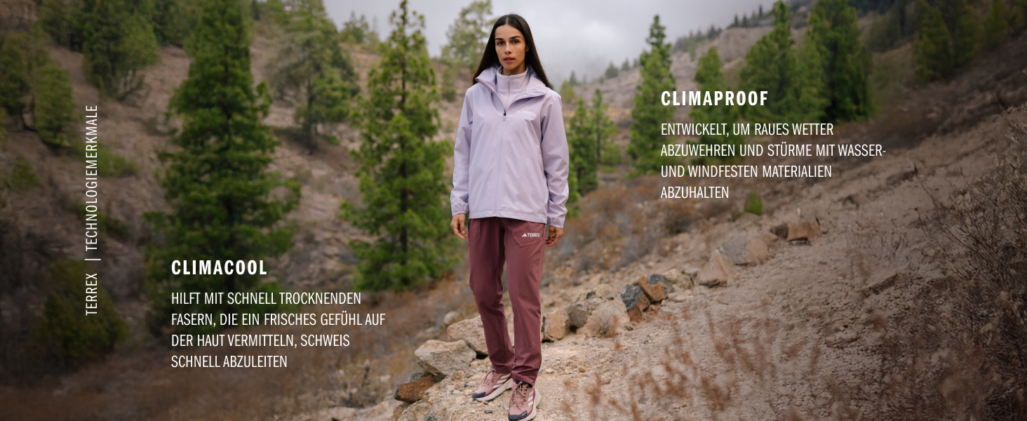 Жилет Adidas Essentials 3-Stripes з легким пухом, чоловічий, L, Legend Ink