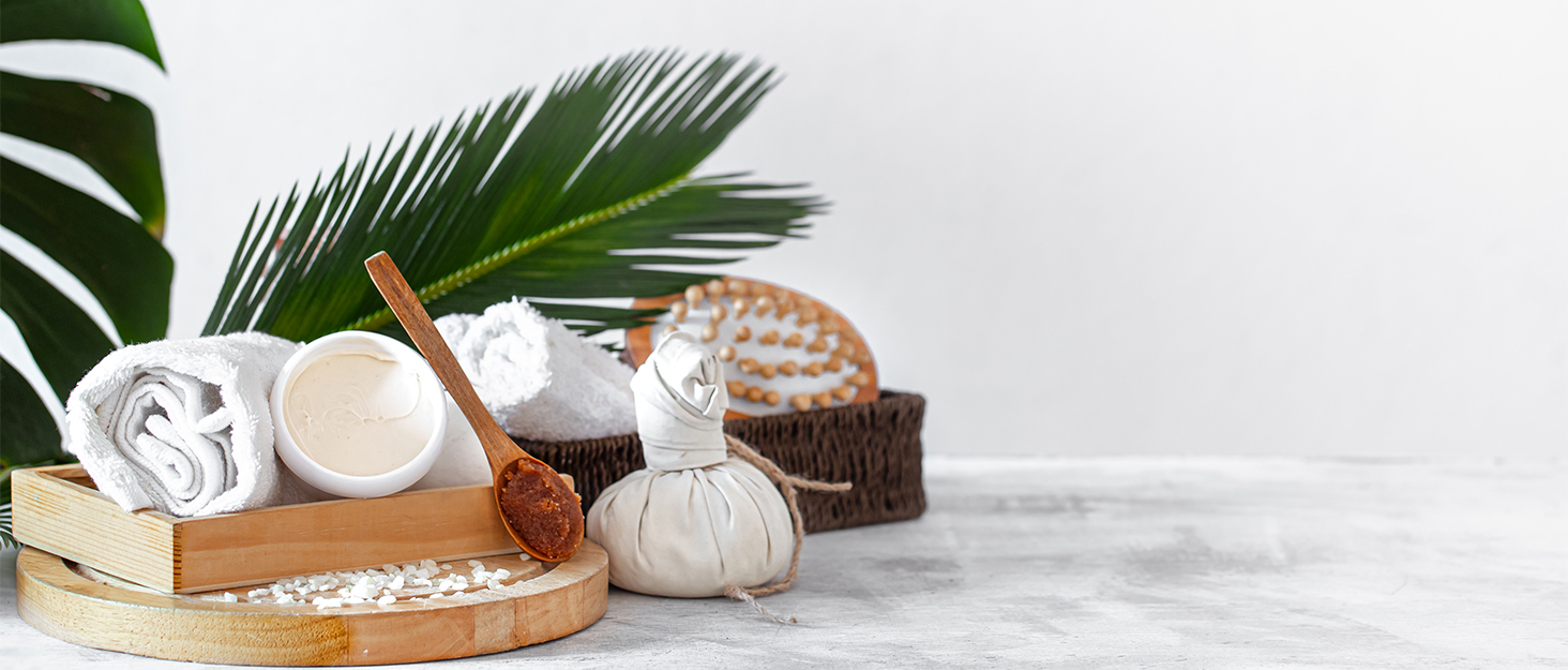 Портативна парова сауна HOMASIS для дому з генератором пари 3 літри, з пультом дистанційного керування, 9 температурних режимів та 9 таймерів, мобільний сауна-тент з відкидним стільцем та масажером для ніг (сірий)