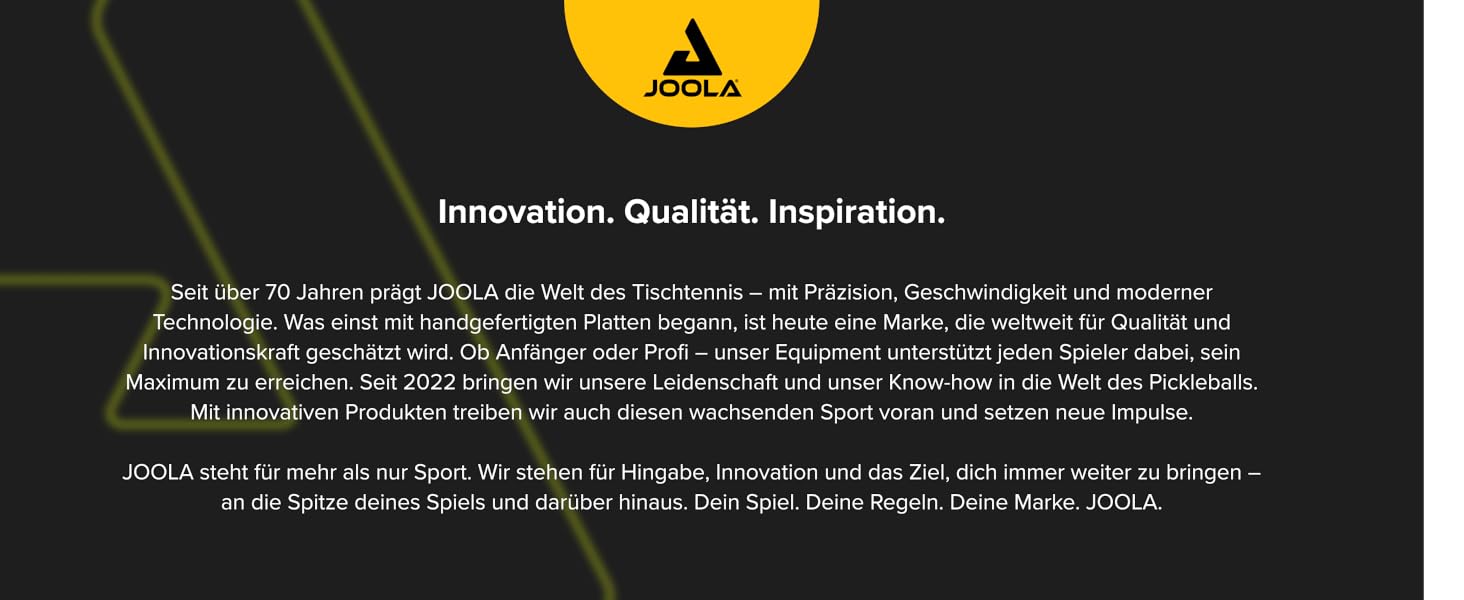 Стіл для пінг-понгу JOOLA Midsize, комплект з сіткою та набором для пінг-понгу, сірий