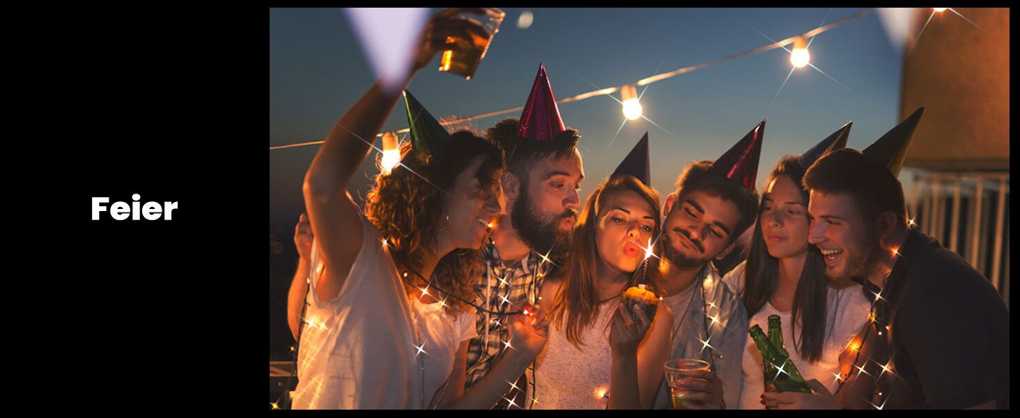 4-променевий зірковий фільтр Walking Way 58 мм - зірковий ефект, оптичне скло, регульований, алюмінієвий каркас