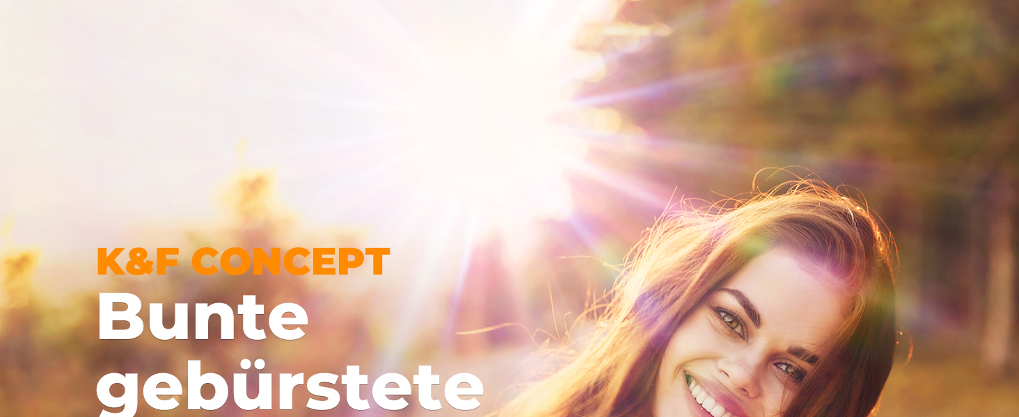 Фільтр K&F Concept Prisma 82mm для зіркового світла, анаморфний (Nano-Basic)