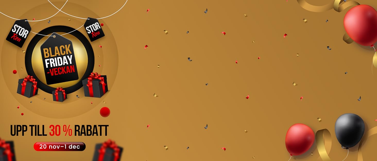 Термометр для м'яса INKBIRD INT-12E-BW: бездротовий, Wi-Fi, Bluetooth, 2 зонди, 5 сенсорів для гриля, BBQ, духовки та приготування їжі