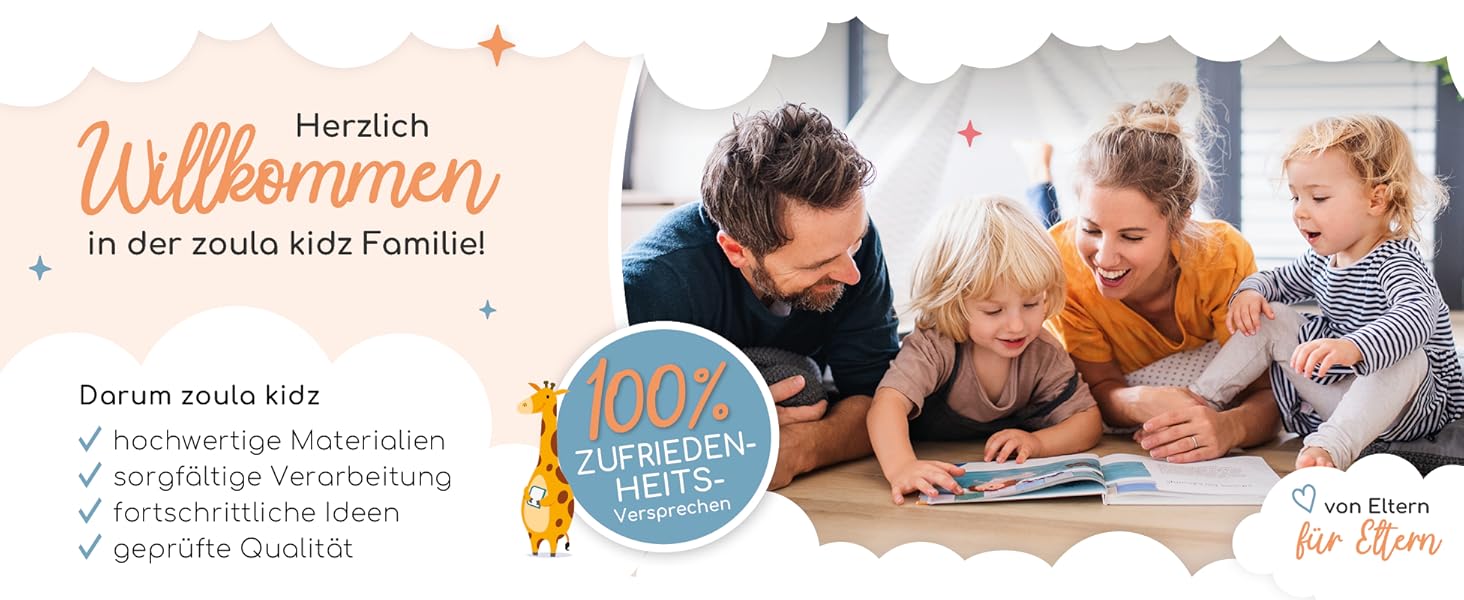 Надувне дитяче ліжко для подорожей - ліжко з захистом від падіння та вбудованим насосом - Портативне дитяче туристичне ліжко з тканиною Oeko-Tex - Ідеально для кемпінгу, готелів та дому (1 шт, 180 см)