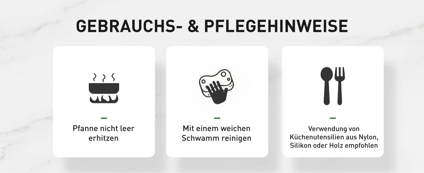 Набір посуду для індукції DishDelight, 12 предметів, гранітне антипригарне покриття, бежевий колір. Каструлі та сковороди з кришками.