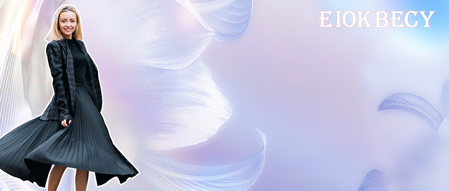 Жіночі шкіряні ремені (2 шт.) - тонкі, з золотою пряжкою для суконь та пальто (чорний+білий)