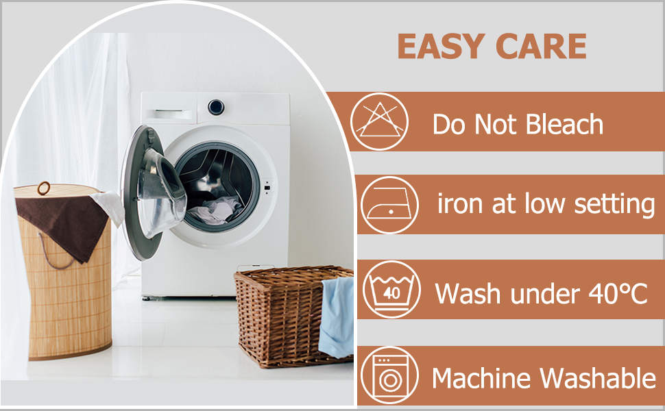 Дитяча постільна білизна для ліжечка, зелений квітковий принт, комплект для дівчинки, м'яка двостороння ковдра та наволочка, 120 x 150 см, зелений/квітковий