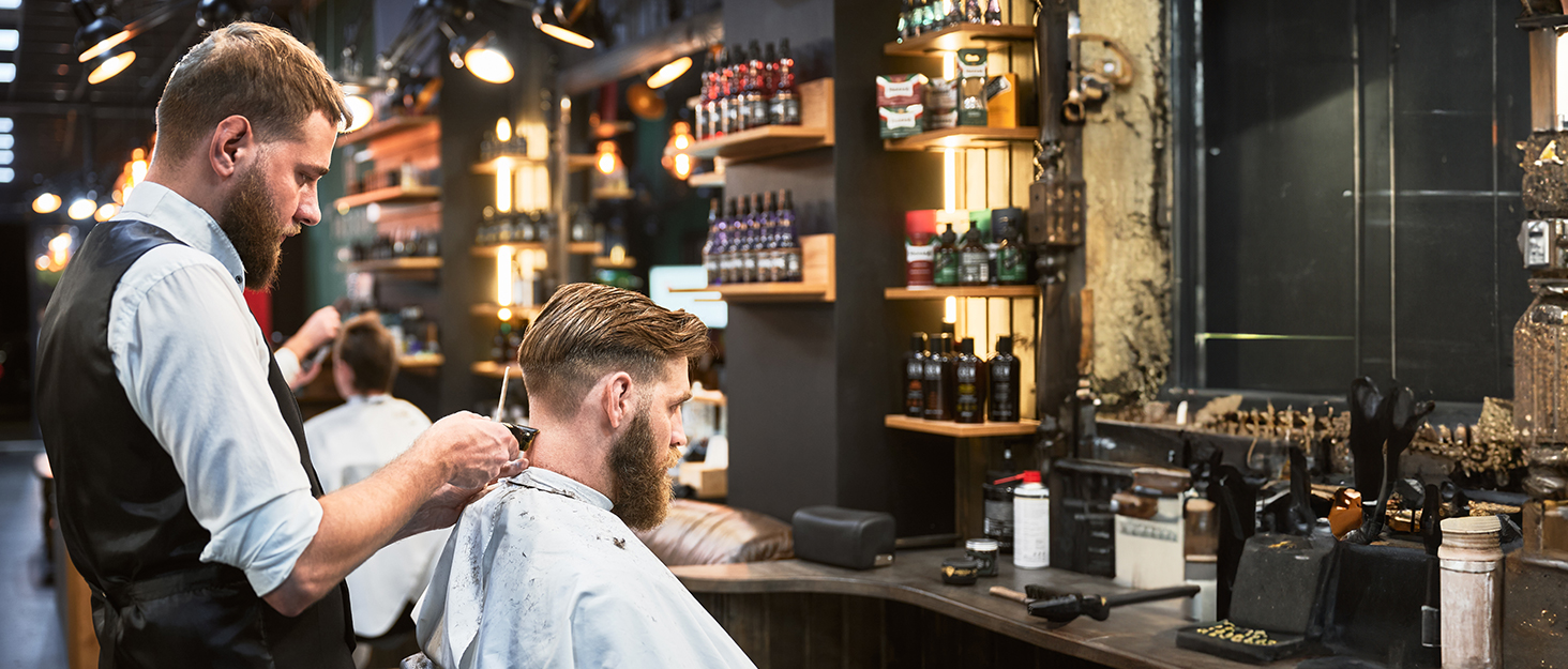 Електричний жіночий триммер 3-в-1 для обличчя, тіла та зони бікіні. Вологостійкий, з LCD-дисплеєм (фіолетовий)