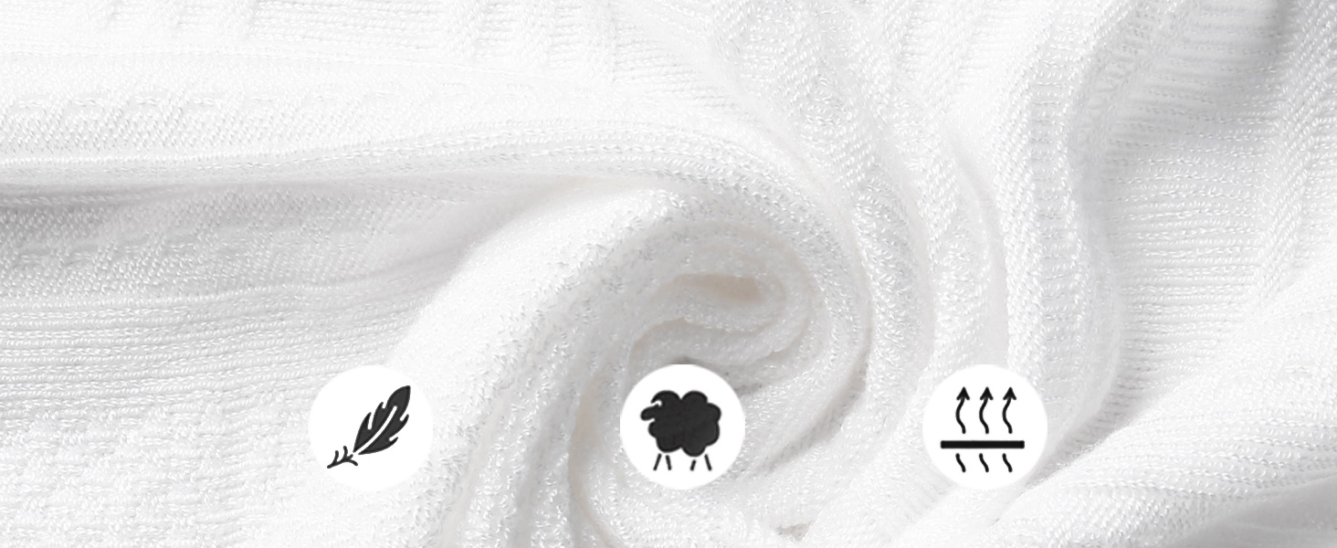 Жіноча кофта-кардиган iClosam з довгим рукавом, легка літня куртка, вільний крій (XXL, A-winerot)