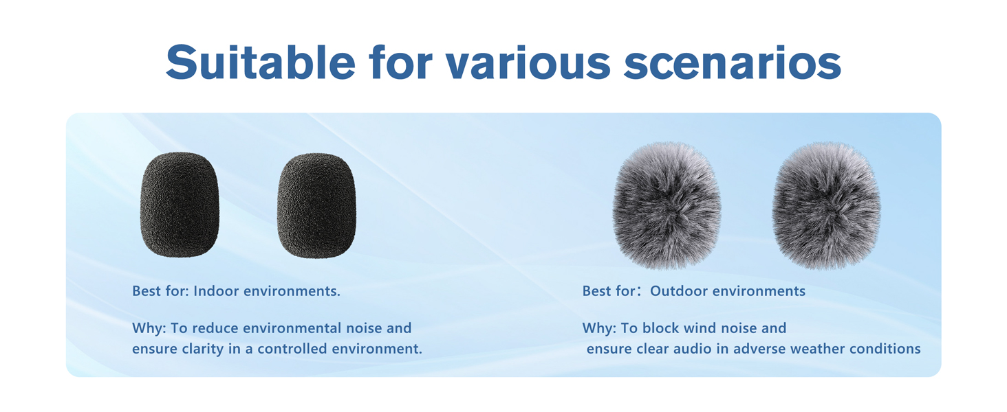 Мікрофон Lavalier Mini Mic Pro (2 шт.) з USB-C для iPhone, iPad, Android - для відео, інтерв'ю, подкастів, Vlog, TikTok, YouTube (сірий)