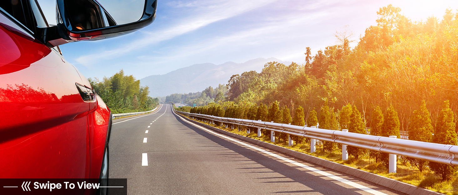 Тримач для планшета в авто, універсальний, 360° обертання, для iPad, Switch, Samsung Tab, смартфонів 4.7-13 дюймів, чорний