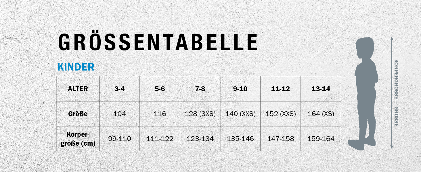 Степівка Jako Premium для чоловіків, розмір L, чорний колір