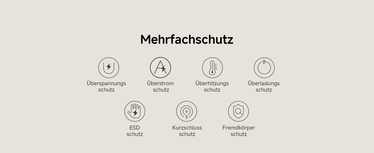 Зарядна станція SwanScout для Google Pixel Watch 3/2 (Не підходить для Pixel Watch 1), SwanScout 505G2, магнітний швидкий зарядний пристрій для Pixel Watch 3/Pixel Watch 2