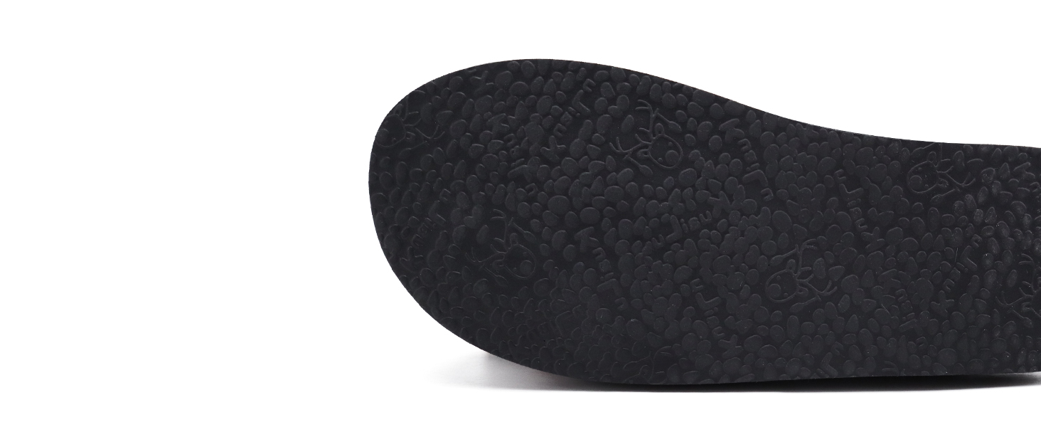 Чоловічі халатні тапочки KuaiLu з пам'яті піни, зручні, ручної роботи, з мікрозамшею, з підтримкою склепіння стопи, з теплою підкладкою з штучного хутра, гумова підошва, для дому та вулиці, 40 EU, хакі