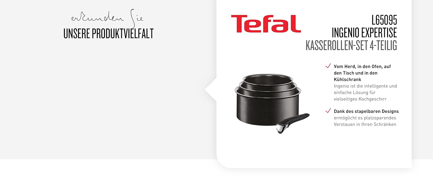 Tefal Ingenio K20707 Універсальна тертка для овочів та фруктів, чорний/червоний/нержавіюча сталь, для посудомийної машини