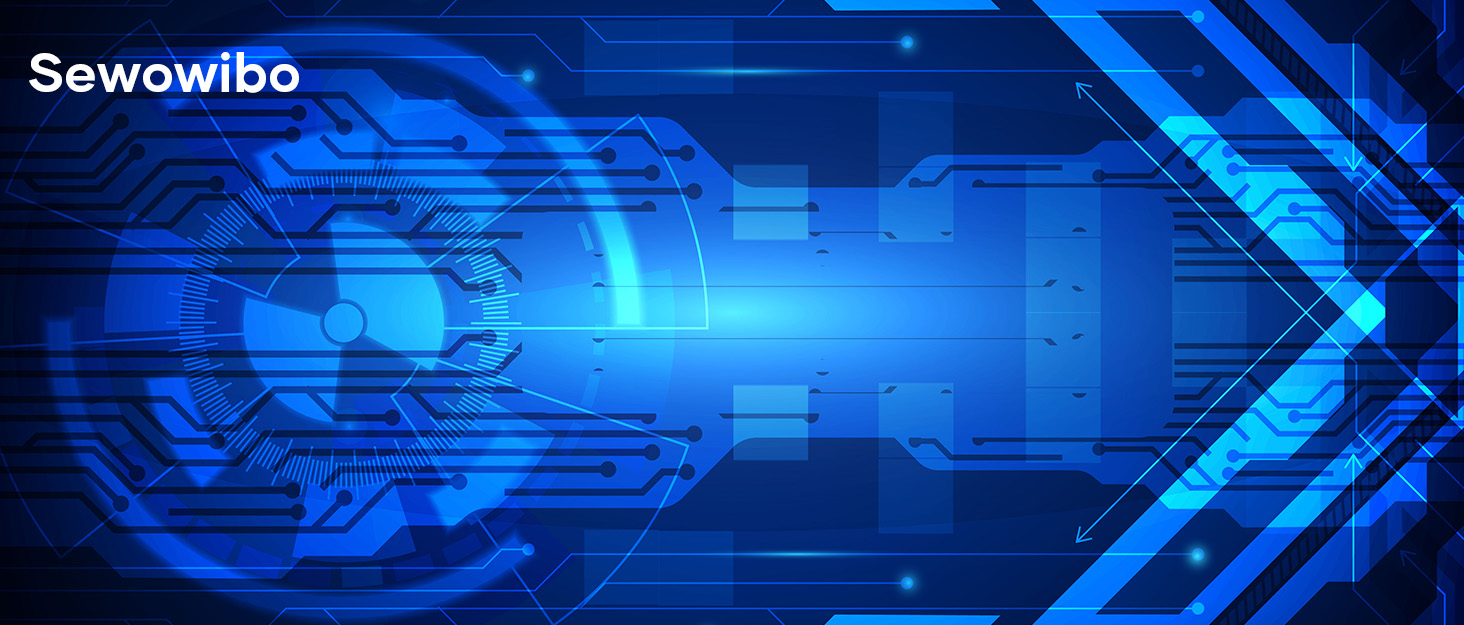 HDMI 2.1 кабель 3 метри: 8K, 48Gbps, Ultra Highspeed, HDR10, eARC, 3D, HDCP 2.2/2.3, сумісний з PS5/PS4, X-Box, HDTV, Blu-ray, монітор, ноутбук
