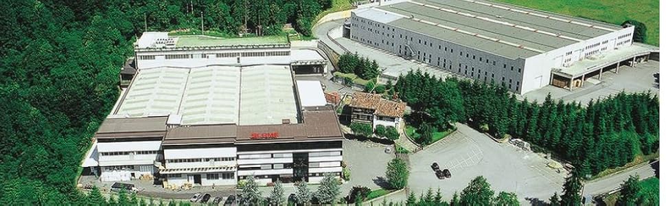 Фритюрниця Ardes Eldorada Maxi AR1K33 - 5л, чорна, з цифровим дисплеєм та таймером
