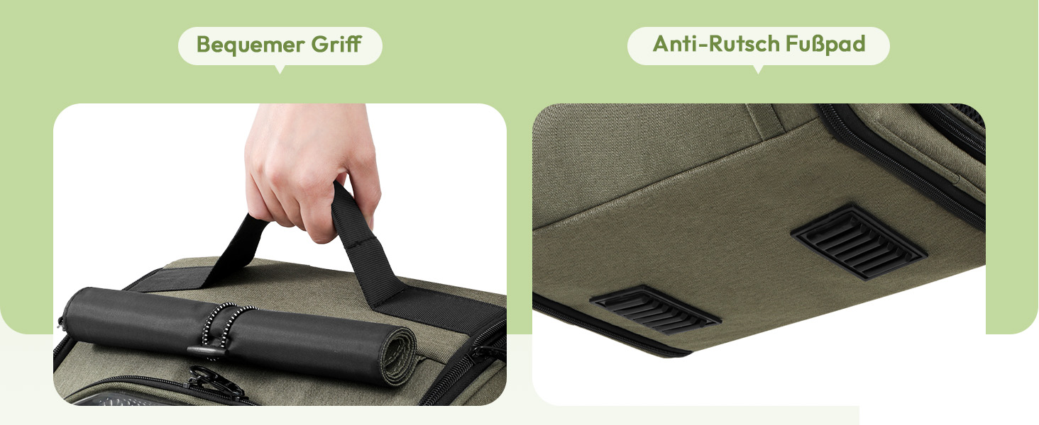 Рюкзак для кота Pecute з вікном-бульбашкою, переноска для тварин, сірий (42x32x26 см)