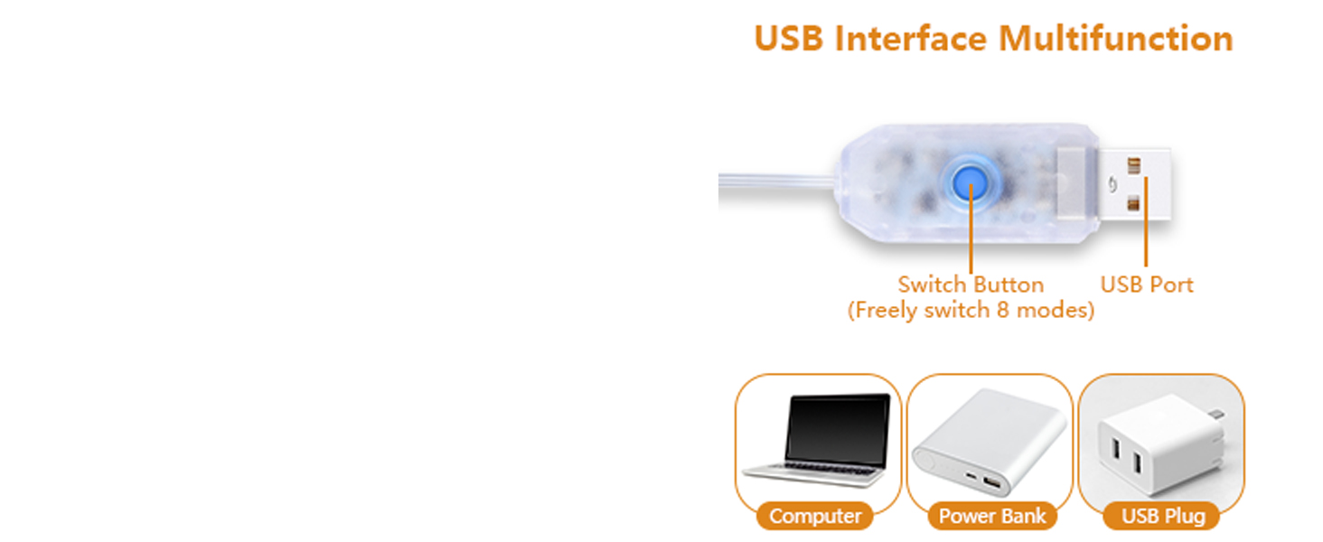 Льодогенератор Yizhet 3x3м з 300 LED (тепле світло) – вологостійкий декор для дому, вечірки, Різдва, тераси