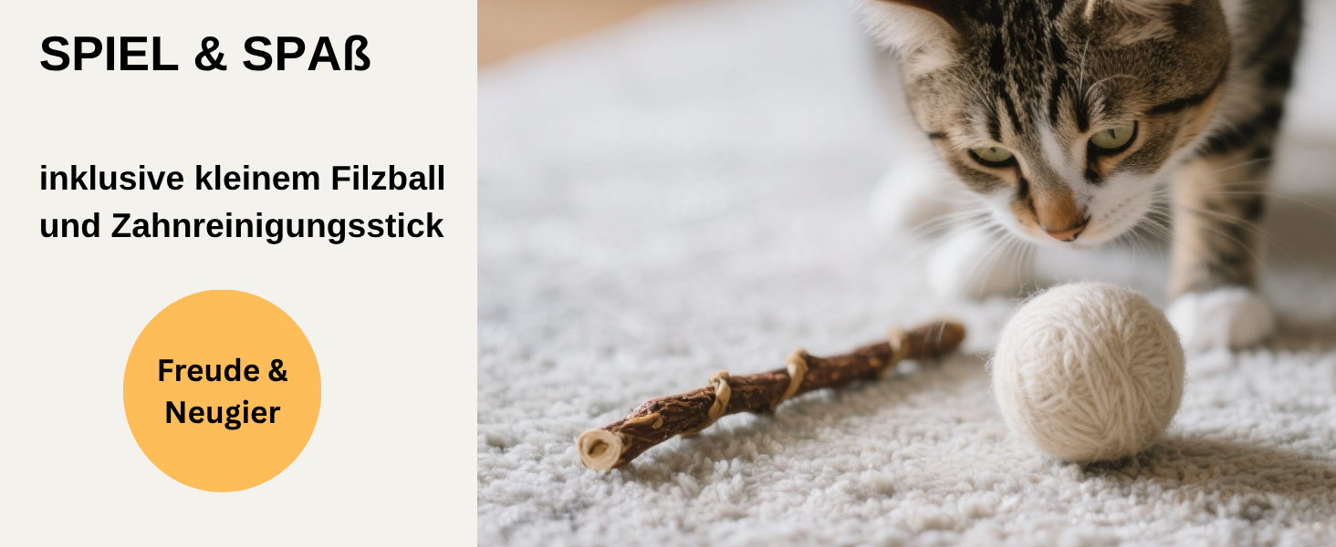 Кігтечка-будиночок для котів XL з ромні вовни - м'яке та комфортне ліжко для котів, 3 кольори, сірий