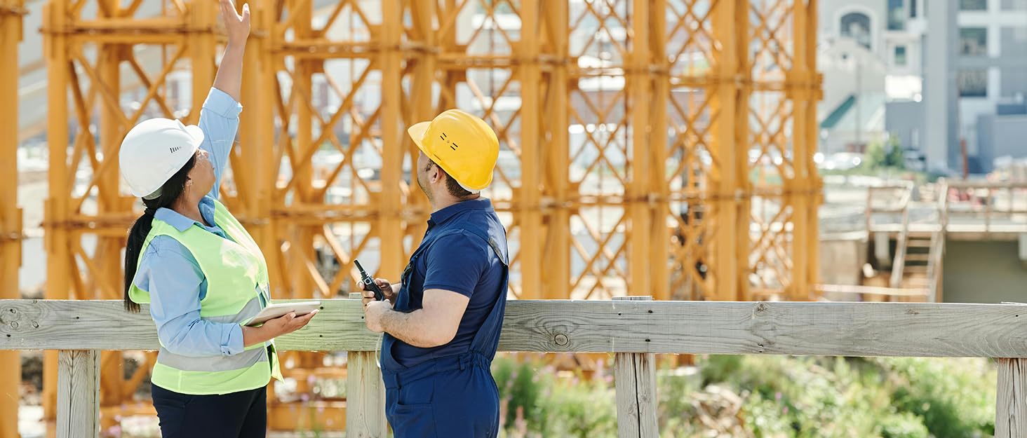 Черевики робочі чоловічі/жіночі, захисні черевики зі сталевим підноском, легкі, дихаючі, EU 37-46 (Рожевий, 39 EU)