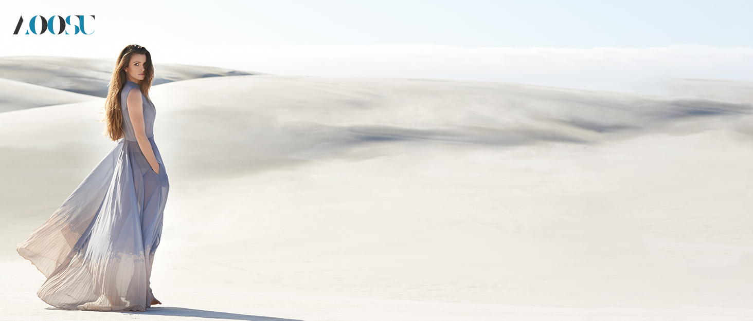 Черевики безпеки для чоловіків та жінок, водонепроникні, зі сталевим підноском, робочі черевики з поворотним затискачем, черевики з захистом від порізів, легкі, з антиковзким покриттям, шкіряні, розмір 40-46, 44 EU