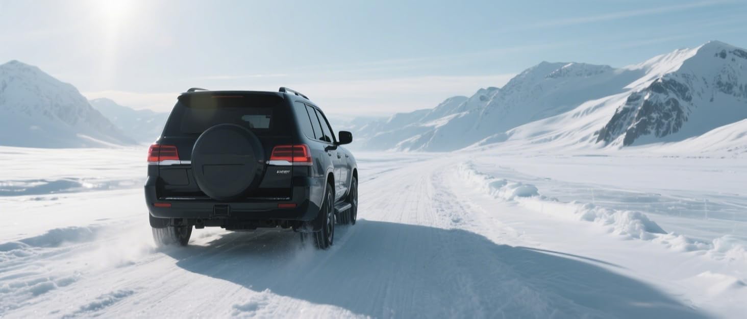 Портативний пусковий пристрій Starthilfe Powerbank з компресором 26800mAh, 6000A, 150PSI, LCD, LED, чорний