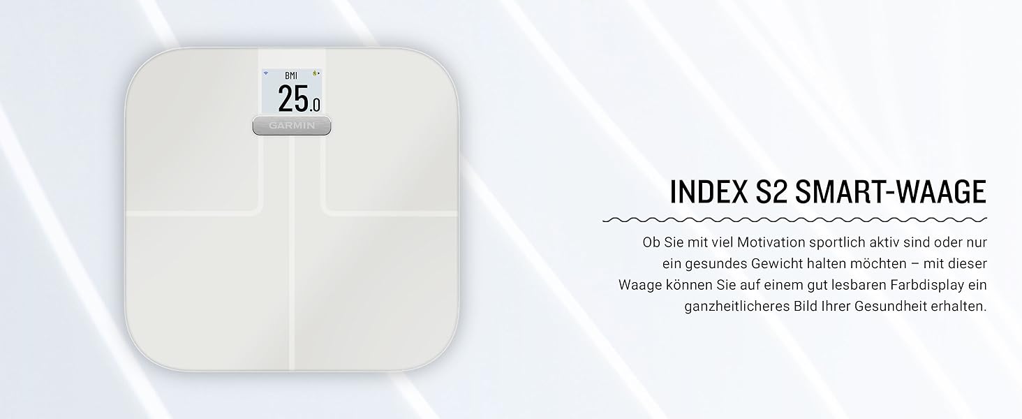 Розумний годинник Garmin vívoactive 6 42mm - фітнес-трекер з AMOLED-дисплеєм, до 11 днів роботи від акумулятора, 80+ спортивних функцій, моніторинг здоров'я, сповіщення та Garmin Pay (чорний/сірий)