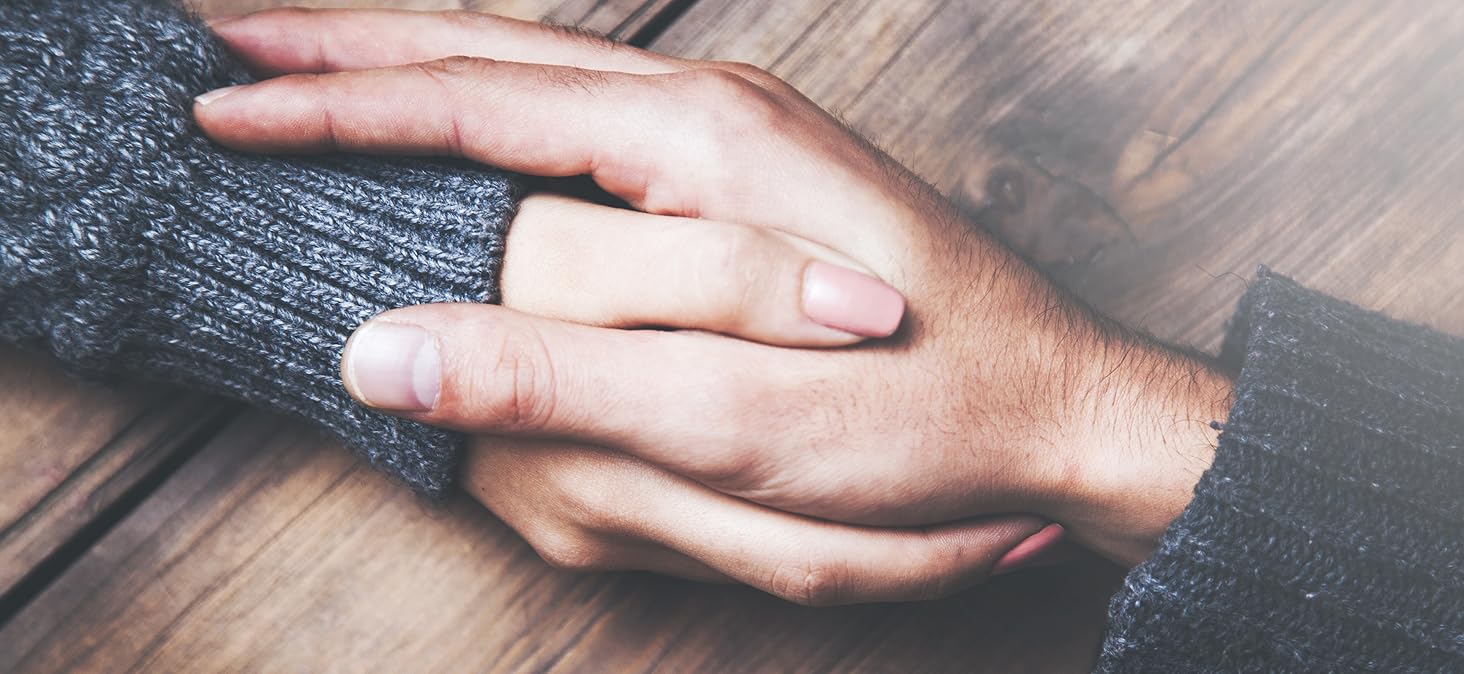 Набір для манікюру та педикюру Chali® 7 предметів з етаньє, нержавіюча сталь, чорний