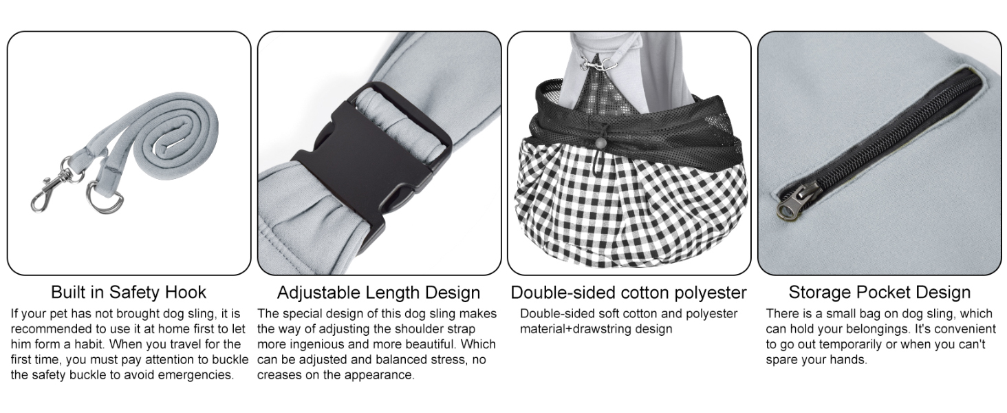 Сумка-переноска для собак CUBY, літня, для маленьких собак та котів, сітка, одно плече, PET-сумка для подорожей, з підставкою для ніг