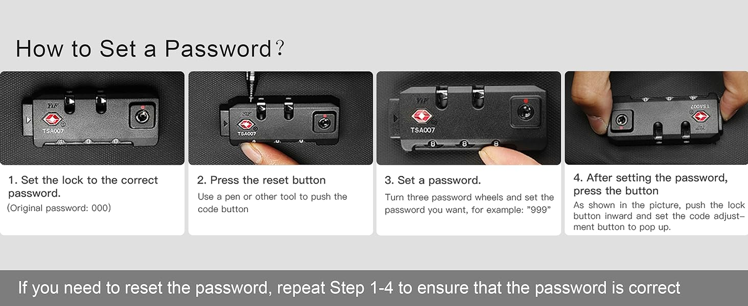 Чоловіча/Жіноча нагрудна сумка Kingsons Anti-theif з замком, маленька кросбоді, для подорожей, спорту, велотуризму, повсякденного використання (чорний/коричневий)