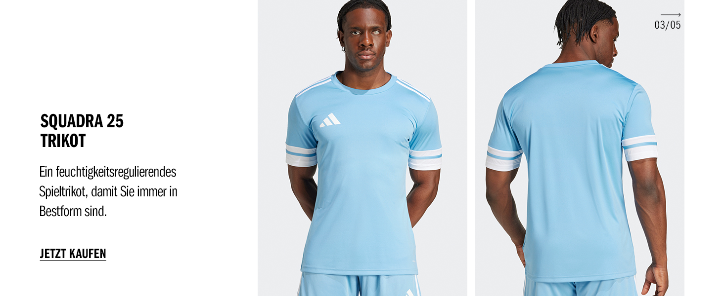 Чоловіча спортивна толстовка з капюшоном Adidas Squadra 25, біла, розмір XL