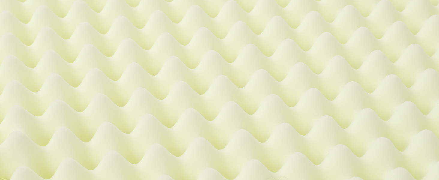 Ортопедичне ліжко для собак великих порід, 105x70 см, знімний чохол, двостороннє, сіре