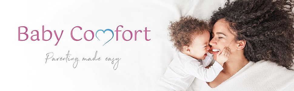 Набір постільної білизни для малюків: ковдра 80x70 см та подушка з 100% бавовни, для ліжечка або візочка