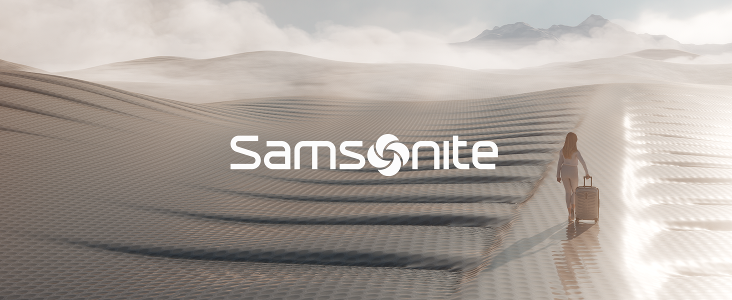 Чоловіча сумка для ноутбука Samsonite Mysight, ділова, 1 шт.