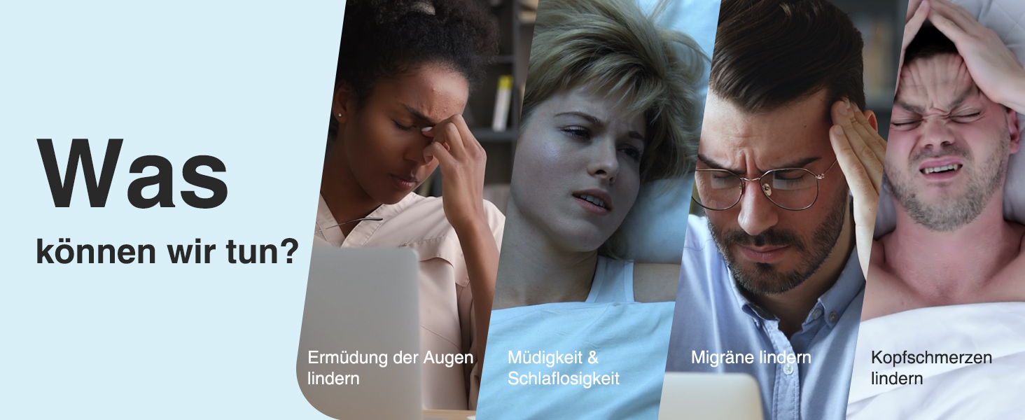 Вагомість маска для сну Umisleep 2024, 120 г, чорна: блокування світла, для подорожей, йоги, чоловіча та жіноча