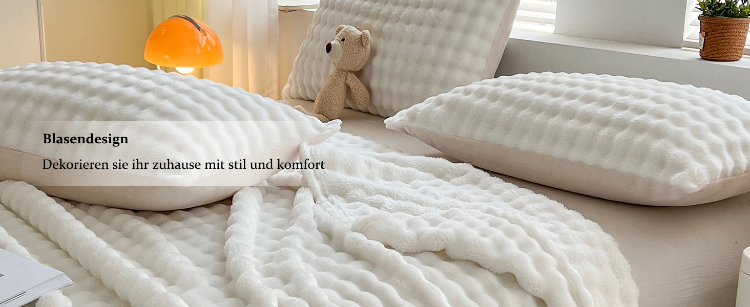 Плед-ковдра 