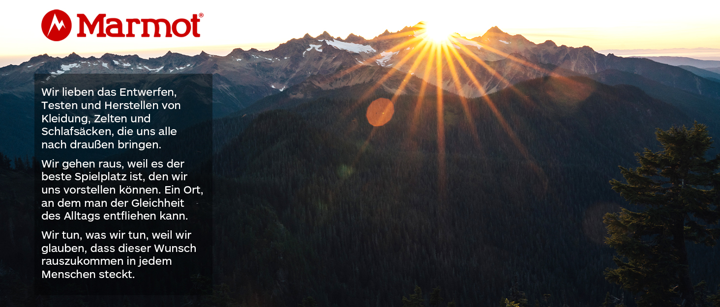 Сплячий мішок Marmot Sawtooth, дорослий, мумієвидний, 650 кудрява гусяча пухова начинка, дуже легкий та теплий, комфортна температура -28°C, 198 см, X-Wide
