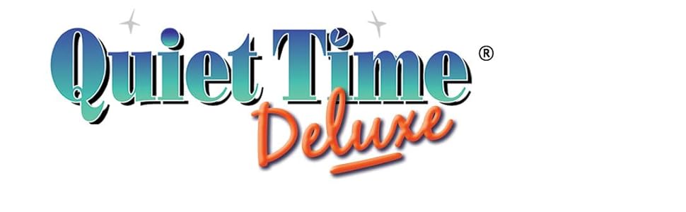 Кімната для домашніх тварин Midwest Homes for Pets QuietTime Deluxe Gray Ombra Swirl, XXS, 42 x 28 x 7 см, машинне прання, антиковзаюча основа