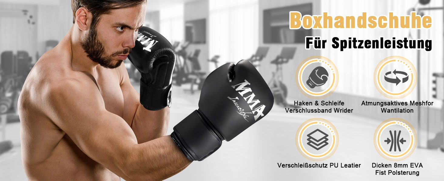 Важкий боксерський мішок зі стійкою для дорослих, підлітків та дітей. Комплект для кікбоксингу та ММА. Ідеально для домашнього фітнесу.