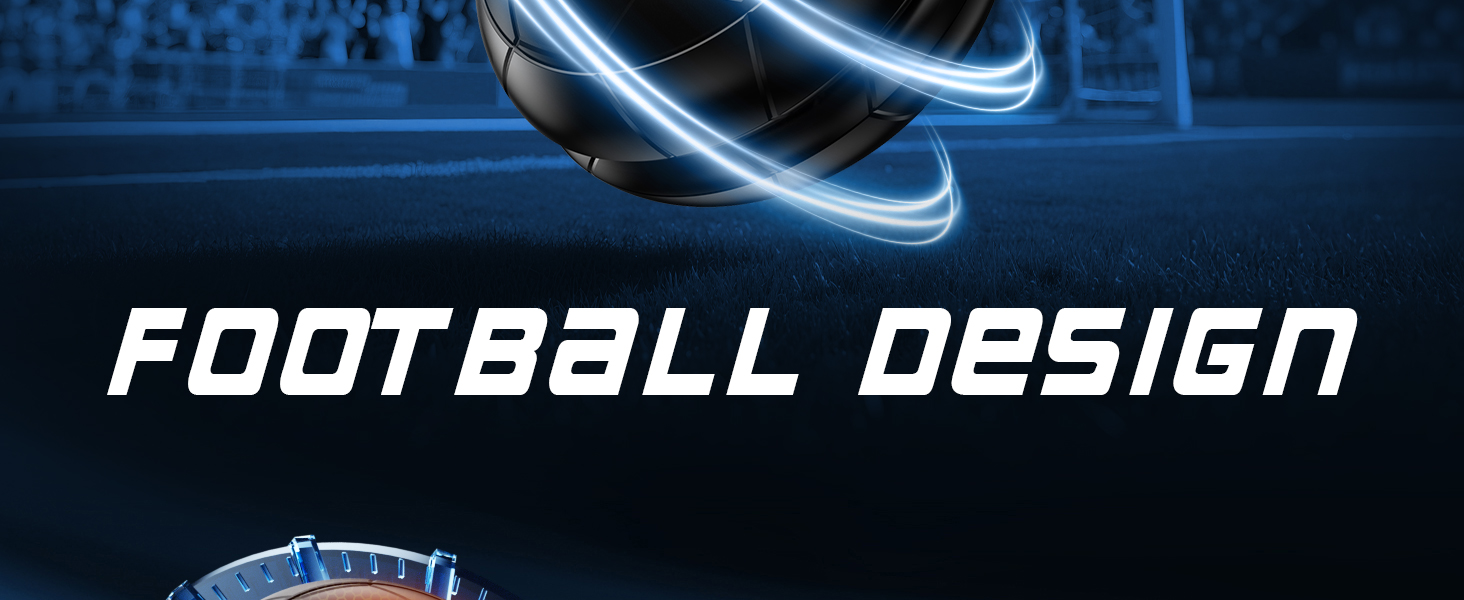 Електричні грілки для рук 2 шт. | USB, 3 режими нагріву, 20 годин тепла, для активного відпочинку та дому, чорний