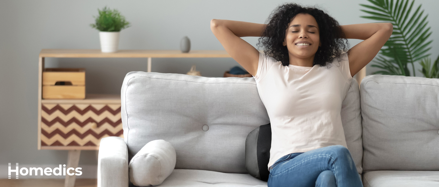 Тонометр House of Marley HoMedics Bluetooth з великим дисплеєм, 60 пам'яті та функцією попередження, вимірювання артеріального тиску та пульсу