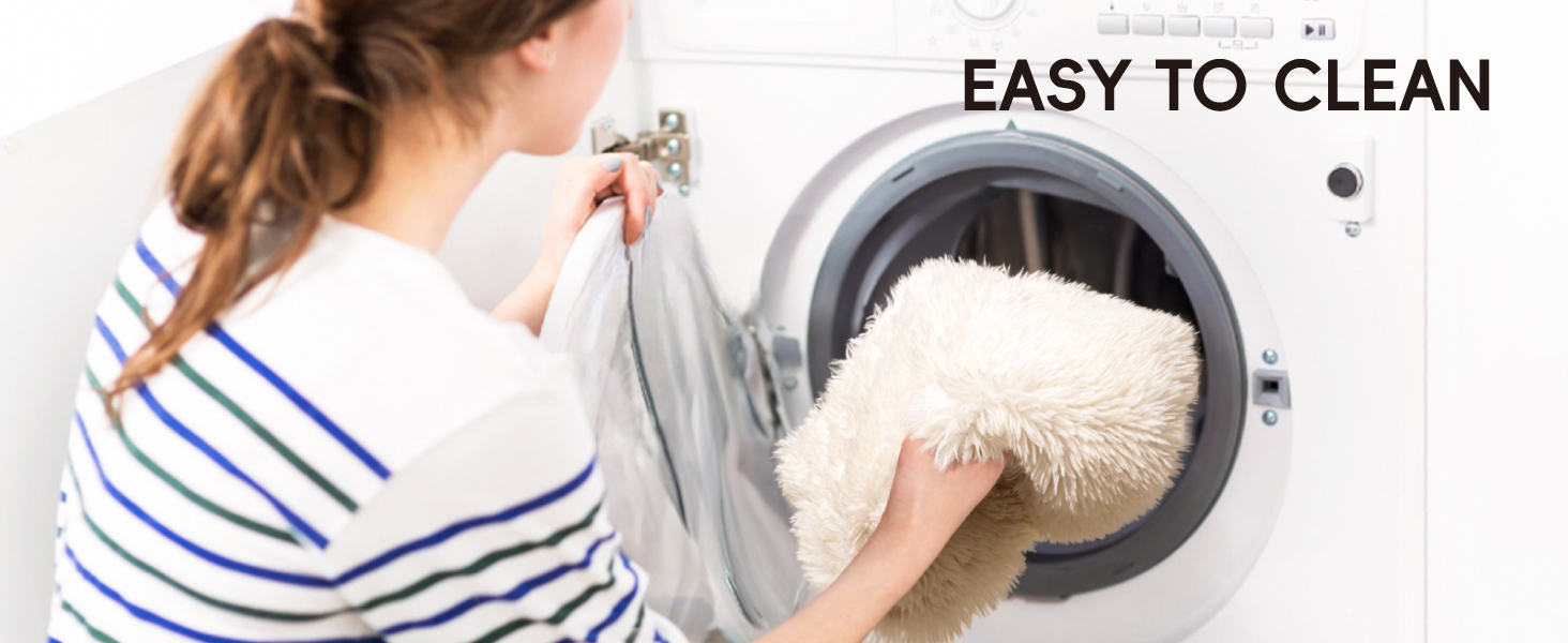 Кігтеточка-ліжко для котів MEWOOFUN, м'яка гамак для котів, ліжко для кігтів для котів, дерев'яна гамак для котів 58 x 44 x 22.5 см, підходить для котів, собак, кроликів, кошенят та дрібних тварин