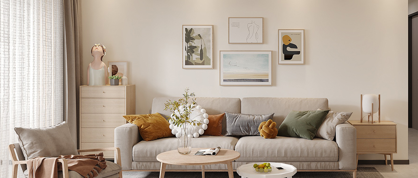 Адаптер для акумулятора Makita 18V на Dyson V7 V8 (MT18V7V8) - сумісний з Fluffy, Animal, Trigger