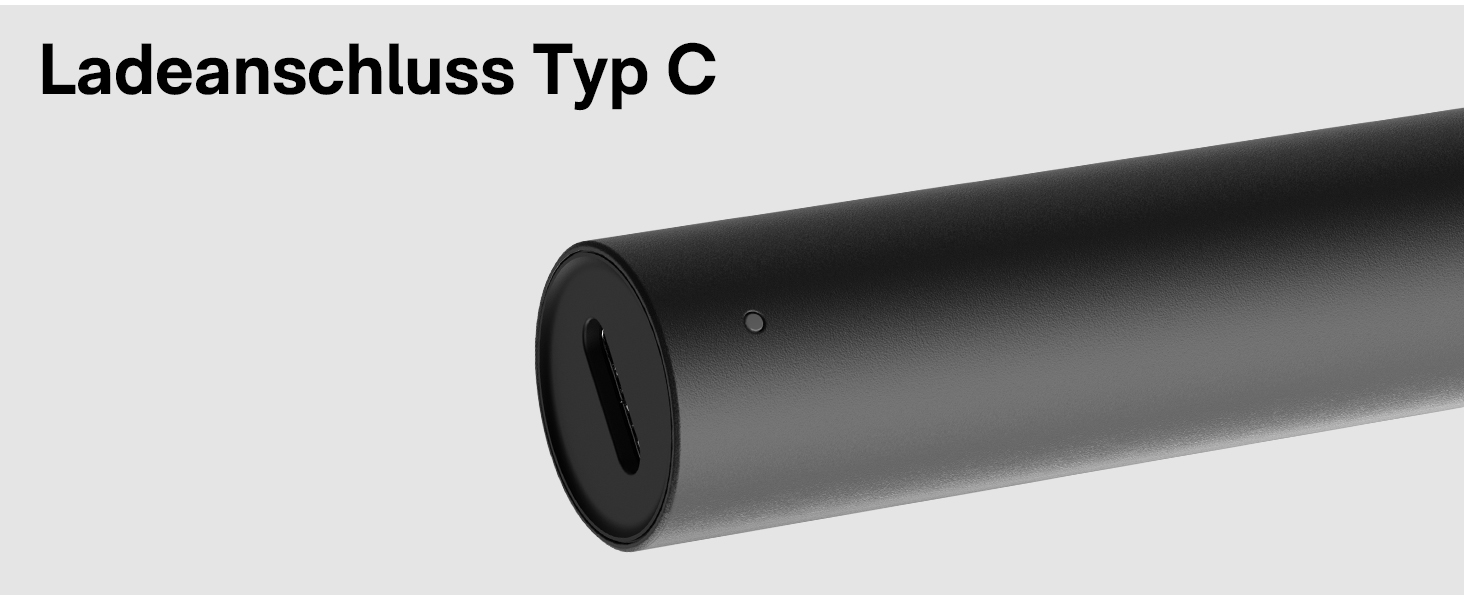 Набір викруток HOTO Feinmechaniker: електричний, магнітний, прецизійний. Для ремонту годинників, окулярів, телефонів, ПК. 170 об/хв, C4 × 28 мм