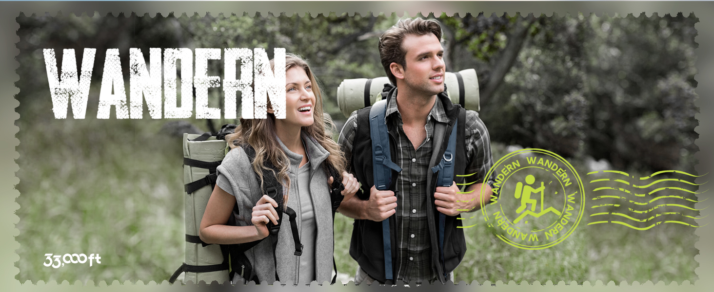 Чоловіча тепла жилетка Softshell з капюшоном, чорна XXL - водонепроникна, без рукавів