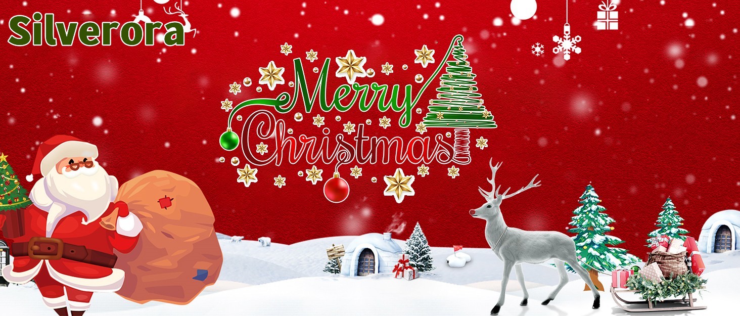 Чоловічий годинник з датою, свідодіодами, 3ATM, водонепроникний, з імітацією механічного, з нержавіючої сталі, аналоговий кварц, з календарем, тахіметром, з підсвічуванням стрілок, подарунок для чоловіків, срібний