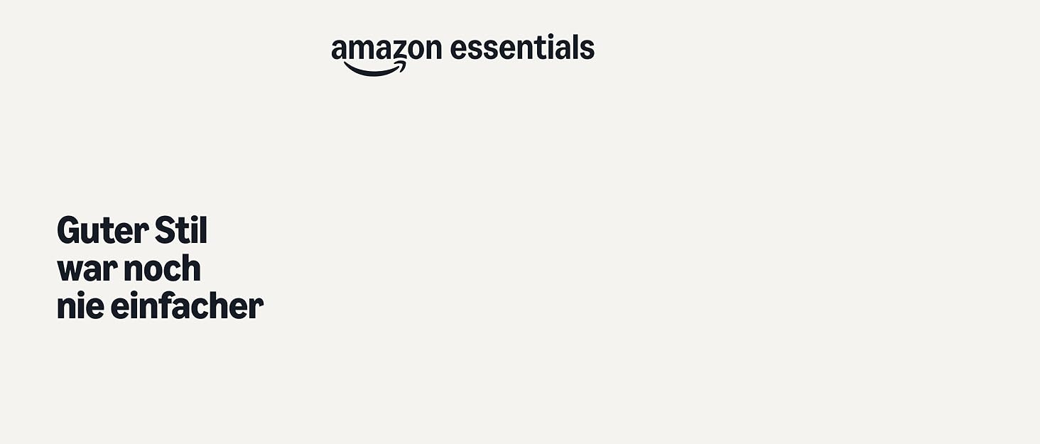 Кардиган жіночий Amazon Essentials легкий без ґудзиків, чорний, великий розмір L