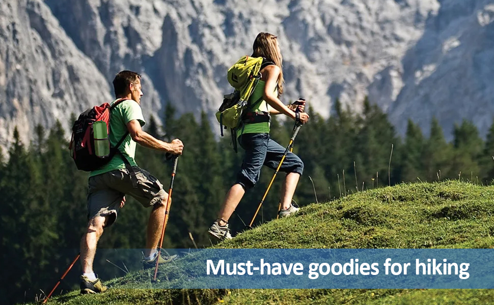 Саморозкладаний килимок для кемпінгу Samlonge: Товста повітряна матрац з насосом, водонепроникний, для відпочинку на природі, у наметі, для туризму