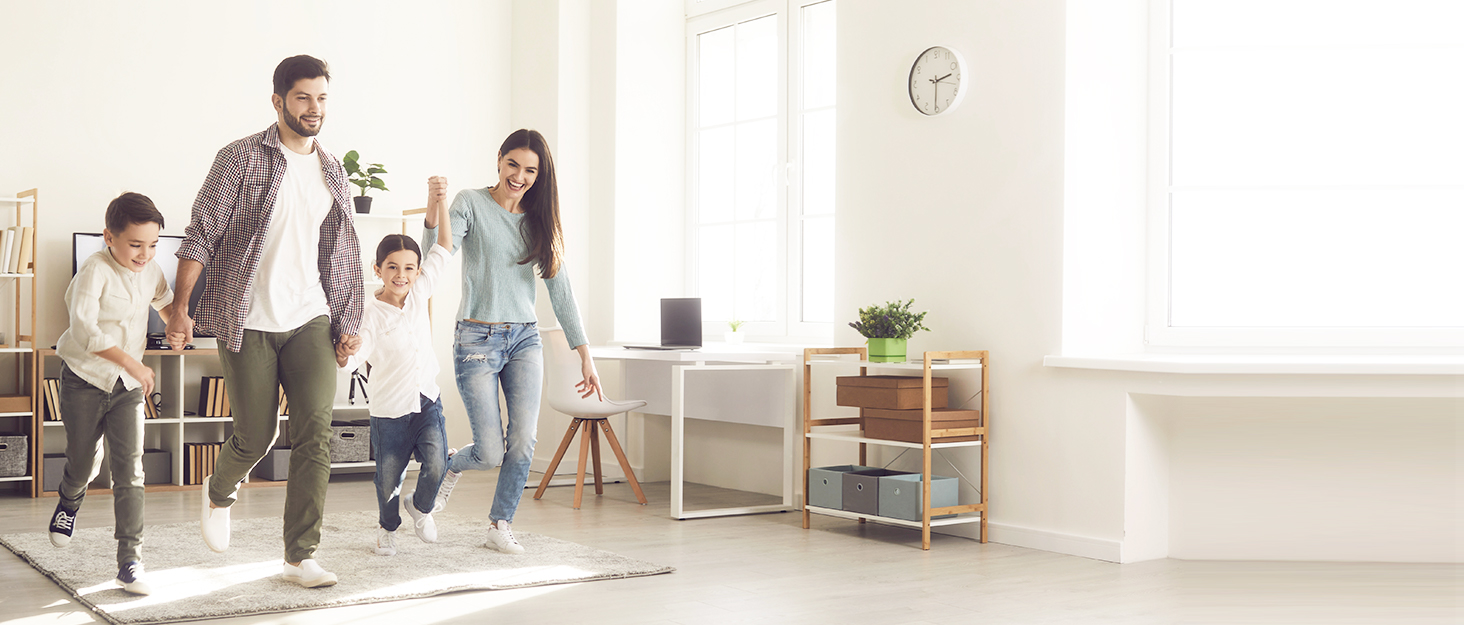 Зволожувач повітря Midea DF-20DEN7-WF, 20л/24г, 100м³, білий, з Wi-Fi, таймер 24г, бак 3л